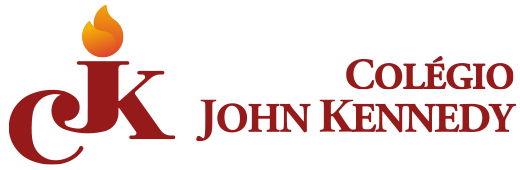 Colégio John Kennedy