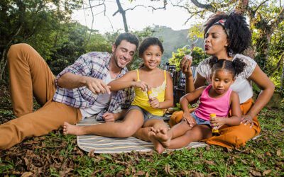 Férias de julho 2024: atividades para crianças e adolescentes