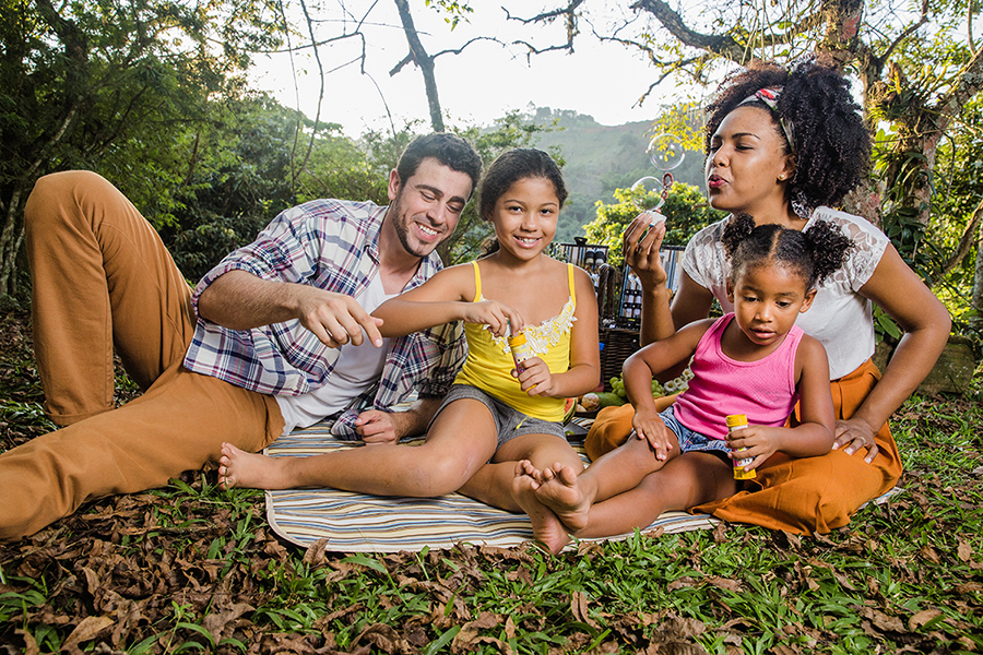 Férias de julho 2024: atividades para crianças e adolescentes